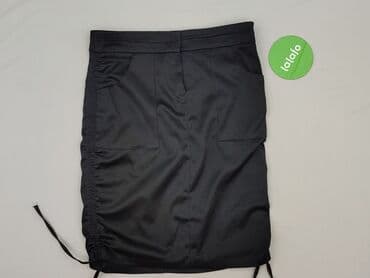 Spódnice: Influence, Spódnica damska, rozmiar M — 3