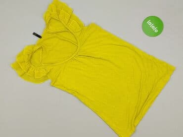 amisu top: Amisu, Жіноча блуза, розмір S — 2