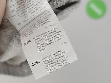szorty denim: Mohito, Szorty damskie, rozmiar 2XS — 5