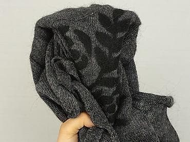 sweter solar: Solar, Sweter damski, rozmiar S — 7