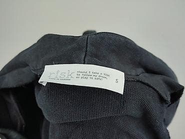 ccc ryłko: Risk Made in Warsaw, Marynarka damska, rozmiar S — 5