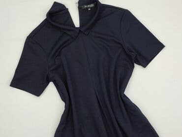 sukienki na wesele top secret: Top Secret, Sukienka damska, rozmiar M — 1