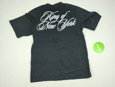 bluza z kolcami: Cropp, Koszulka dla mężczyzn, rozmiar XS — 3