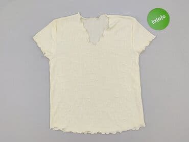 modbis bluzki koszulowe: Women`s T-shirt, 2XL at lalafo.pl — 2 modbis bluzki koszulowe: Women`s T-shirt, 2XL — 2