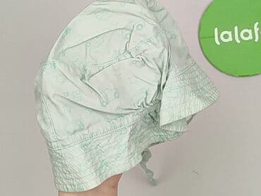 uomo majtki: Cap, 9-12 months, condition - Very good — 5