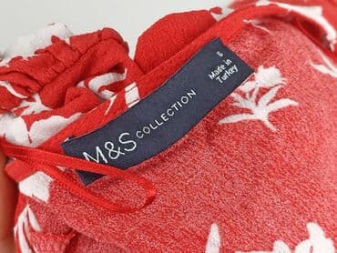 mark spencer sukienki: M&S Collection, Sukienka damska, rozmiar XS — 4