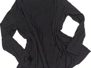 Women: Bpc bonprix collection, Women`s knitwear, size XL (EU 42) — 1