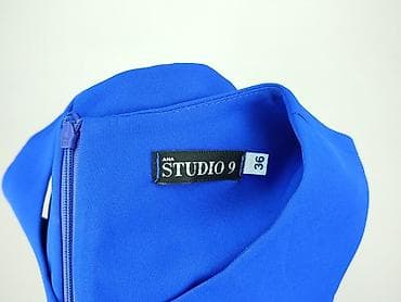 sukienki danhen: Sukienka damska, rozmiar S — 4