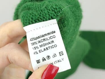 marks and spencer golf: Гольф жіночий, розмір Один розмір — 7