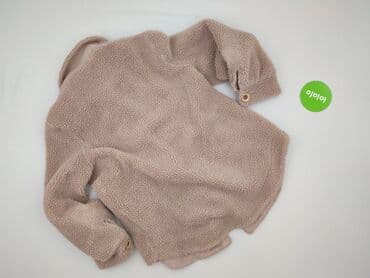 Women: H&M, Women`s winter jacket, M — 3