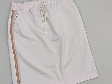 spódnice tenis: Spódnica damska, rozmiar S — 1
