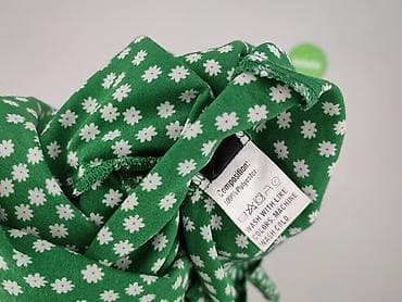 sukienki wiosenne: Shein, Sukienka damska, rozmiar M — 8
