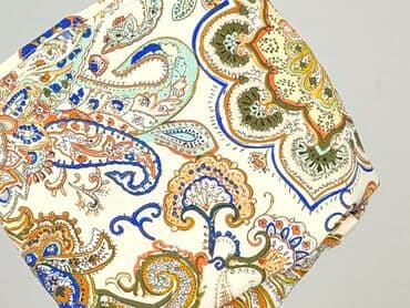 koszulka jedwabna intimissimi: Shein, Top damski, rozmiar M — 7