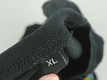 koszulka z arianą grande: Koszulka dla mężczyzn, rozmiar XL — 5