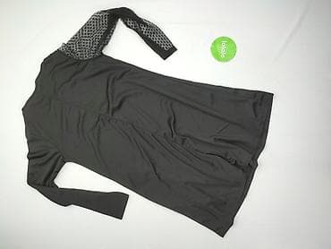 moda sukienek: Sukienka damska, rozmiar M — 5