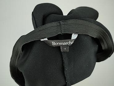 latynki: Bonmarche, Spodnie materiałowe damskie, rozmiar L — 4