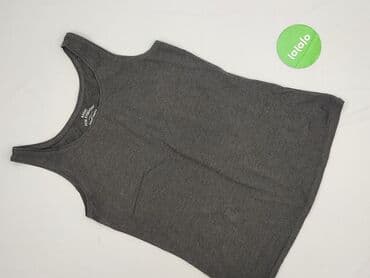 janina stretch t shirt: Janina, Women's blouse, size XL — 2