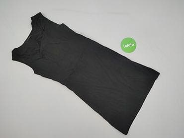 sukienki mexx: Mexx, Sukienka damska, rozmiar S — 2