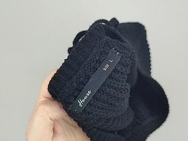 sweter givenchy: House, Sweter damski, rozmiar L — 6