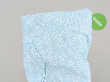 przedluzki do body: Szorty damskie, rozmiar M — 6