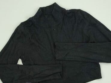 Sinsay, Golf damski, rozmiar XL w lalafo.pl Sinsay, Golf damski, rozmiar XL