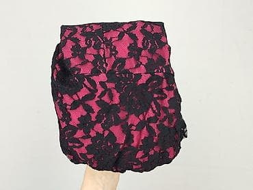 jazzi buty: Jade, Sukienka damska, rozmiar XL — 6