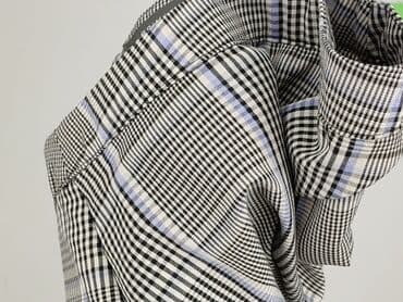 spodnice prl: Primark, Spódnica damska, rozmiar S — 7