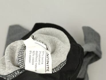 bluzy widzewa: Infinite, Sukienka damska, rozmiar M — 6