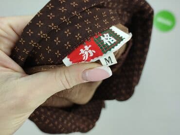 camel active t shirty: Women`s shirt, M at lalafo.pl — 5 camel active t shirty: Women`s shirt, M — 5