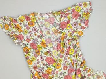 koszulka swiateczna sinsay: Sinsay, Sukienka damska, S — 1