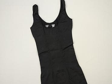 body shaper: Sukienka damska, rozmiar L — 1