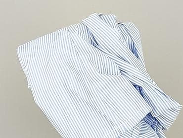 ca koszulki: House, Sukienka damska, rozmiar S — 6