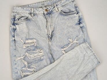 New Look Petite, Jeans for women, size L