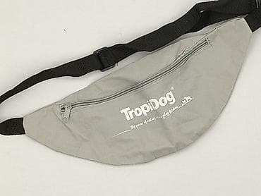 plecak na basen: Nerka, stan - Bardzo dobry — 1