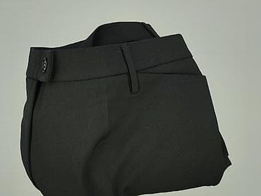 104 down: Spodnie materiałowe damskie, rozmiar 4XL — 6