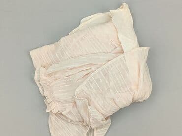 butik latika sukienki: Levete Room, Sukienka damska, rozmiar S — 6