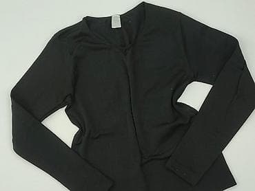 majtki z futrem: T-shirt damski, rozmiar XL — 1