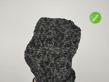 mohito sweter damski: George, Sweter damski, rozmiar M — 7