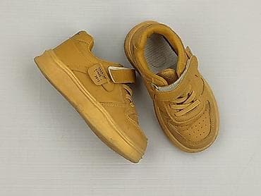 Buty sportowe 27, Używany