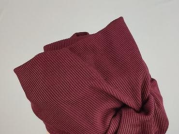 redherring bluzka: Bluzka damska, rozmiar S — 4