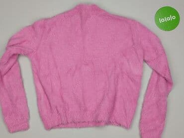 sweter river island: Primark, Sweter damski, S — 3