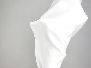 basic spódnice: Spódnica damska, rozmiar XL — 4