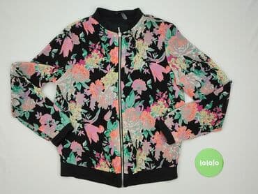 fb sister kurtka bomberka: Blind Date, Kurtka bomberka damska, rozmiar S — 3