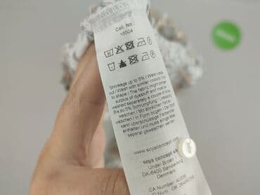 sofix kozaki: Soyaconcept, Bluzka damska, M — 7