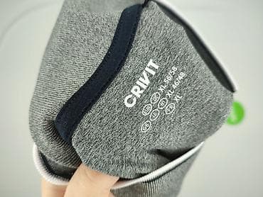 crivit clothes: Crivit, Koszulka polo dla mężczyzn, rozmiar XL — 4
