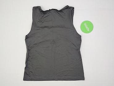 biustonosz tshirt: Top damski, rozmiar S — 3