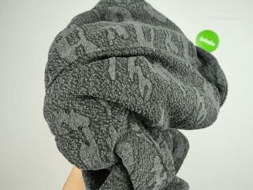 top secret marynarki: Marynarka damska, rozmiar M — 4