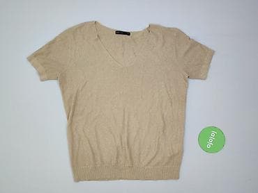 candyim: Mohito, Sweter damski, rozmiar S — 2