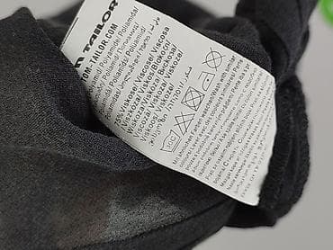 tom tailor bluzki: Tom Tailor, Bluzka damska, rozmiar L — 5