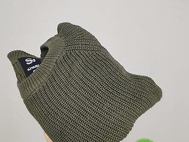 savida sweter: Sinsay, Sweter damski, rozmiar XS — 5